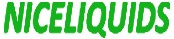 CHANS TECHNOLOGY COMPANY LIMITED